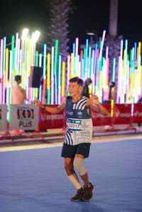 BIB: 
                            <button type="button" onclick="openModal(24056638)" class="btn btn-primary btn-sm float-right btn-popup" data-toggle="modal" data-target=".modal-high-quality">
                        <i class="fas fa-shopping-cart"></i> Add to Cart
                    </button>
                                            <button type="button" onclick="isThisMe(24056638, true)" class="btn btn-success btn-sm float-right btn-popup btn-isme hidden" data-toggle="tooltip" data-placement="bottom" title="นี่คือรูปของคุณใช่ไหม คลิกที่นี่เพื่อเอาเข้าอัลบั้ม">
                        <i class="fas fa-plus"></i> Add to album
                    </button>
                    <button type="button" onclick="isThisMe(24056638, false)" class="btn btn-warning btn-sm float-right btn-popup btn-isnotme hidden">
                        <i class="fas fa-ban"></i> Remove from album
                    </button>